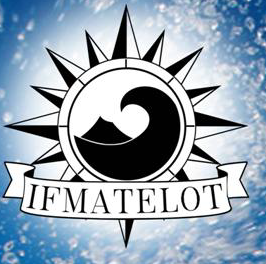 logo ifmatelot